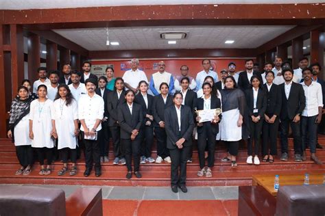 Vignan University – Top Deemed University in India | Quality Education ...