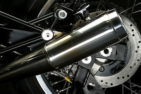 Norton Commando 961 Sport Images and Commando 961 Sport Latest Photos