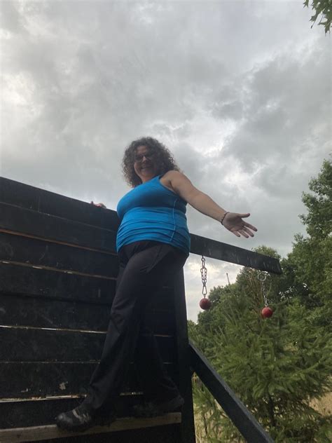 Legendary Fitness: legendary-2023-048