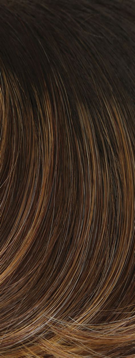 Image result for Gabor Color Chart Guide