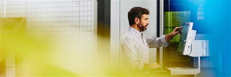 Randstad India | Top Logistics Talent | Build Your Scalable Workforce