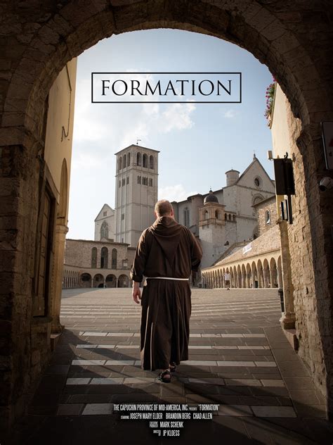 Image result for Formation