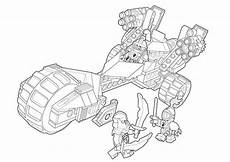 bilder zum ausmalen nexo knights nexo knights 5 ausmalbilder kostenlos bilder zum ausmalen nexo knights nexo knights 5 ausmalbilder kostenlos