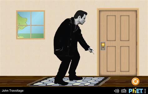 Alternative vs. Equivalent Access to STEM Learning Materials: Takeaways ...