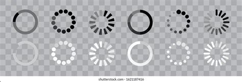 Image result for Internet Loading Sign