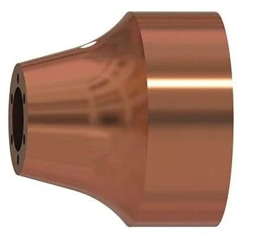 Hypertherm Max Control Gouging Shield - 45-105A - 420480 - Weldmate