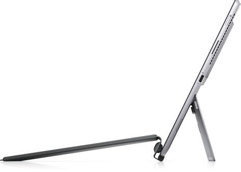 Dell Latitude 7320 2 In 1 Laptop 13 3 1920x1080 | Desertcart INDIA