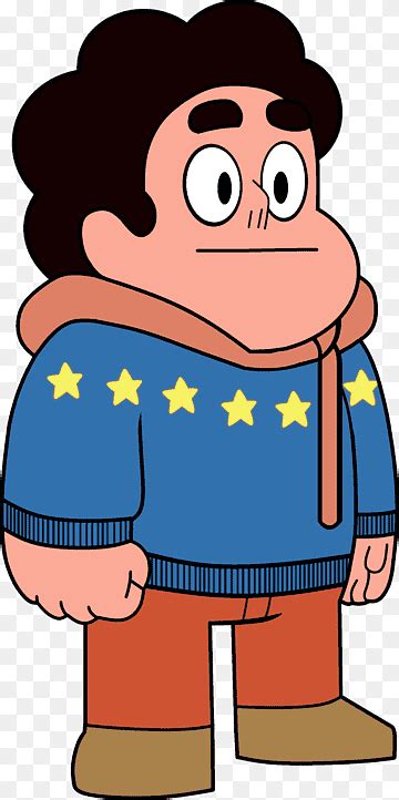 Rule 34 Ben 10 png images | PNGWing