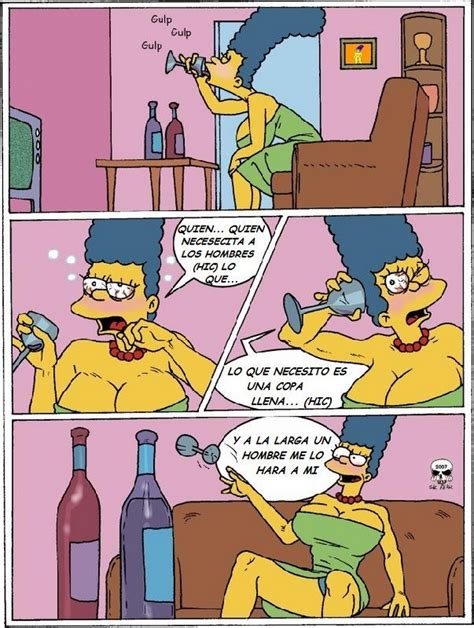 Simpson Bd Porno