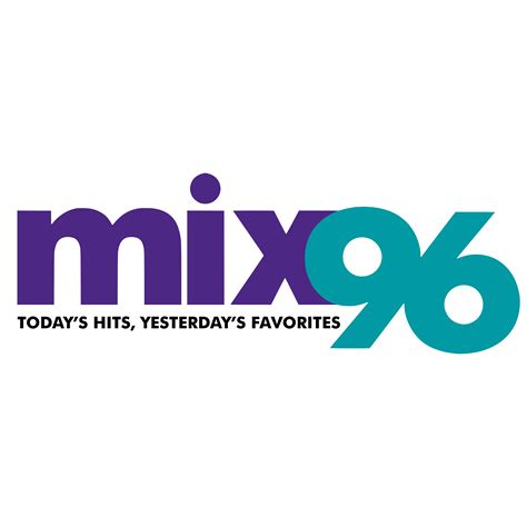 Mix Design Calculation 的图像结果