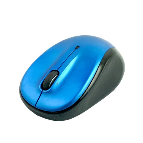 Image result for Logitech M325 Mouse Case Mods