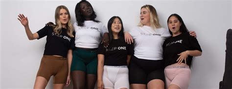 Image result for Step One Models Kelly