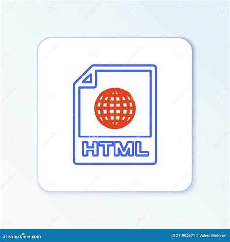 Image result for Download Tag HTML