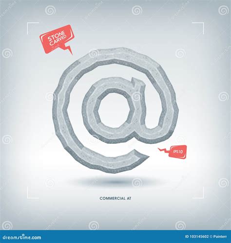 Commercial Symbol 的图像结果