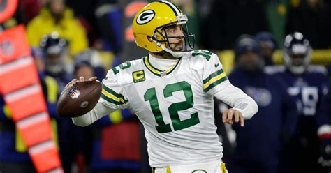 Post-Thanksgiving: Mark Craig's Week 12 NFL picks against the spread