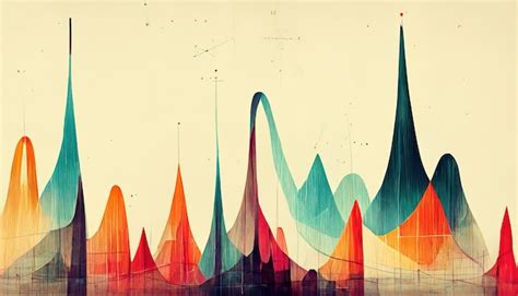 Premium Stats HD Wallpaper Background Background Vector Art