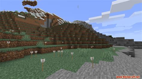 Random Chaos Mod Minecraft 的图像结果