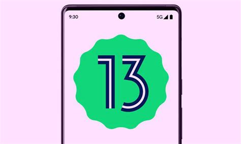 Image result for iPhone 3G Custom ROM Android