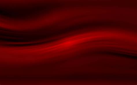 [200+] Dark Red Backgrounds | Wallpapers.com
