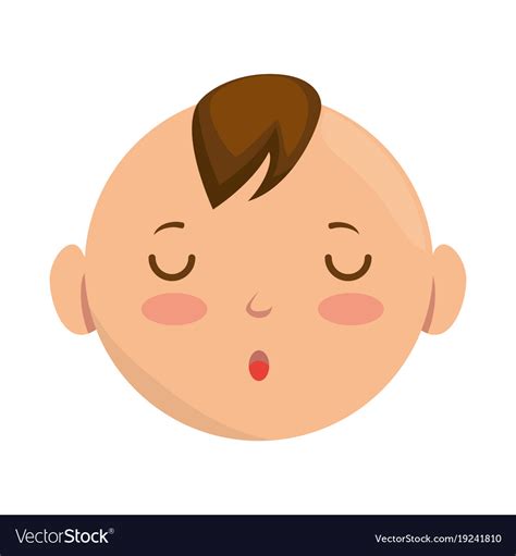 Image result for Java Minecraft Baby Avatar