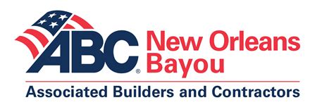 ABC National > 75timeline