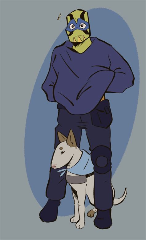 Future Leonardo Rottmnt 的图像结果