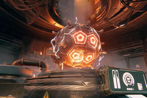 Houdini Unity Instance 的图像结果