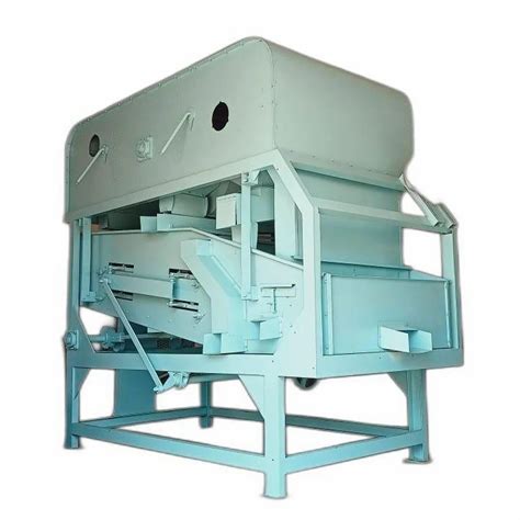 Image result for Grain Grading Machine