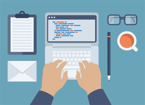 Image result for What Is a Vector Computer Science