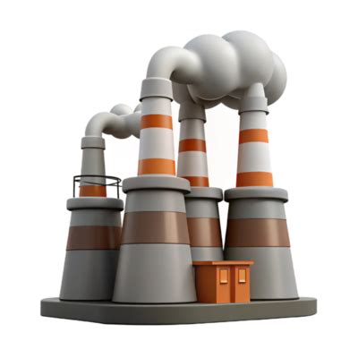 Industry Icon.png 的图像结果