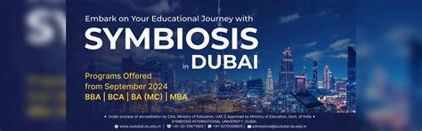 BSc Course in Data Science | MSc Data Science | Course in Data Science