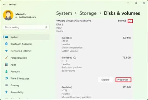 Image result for Remove BitLocker Windows 11