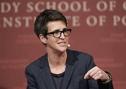 Image result for Rachel Maddow and Her Girlfriend