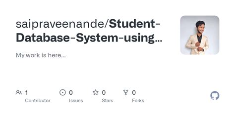 Image result for Student Database Using SQL