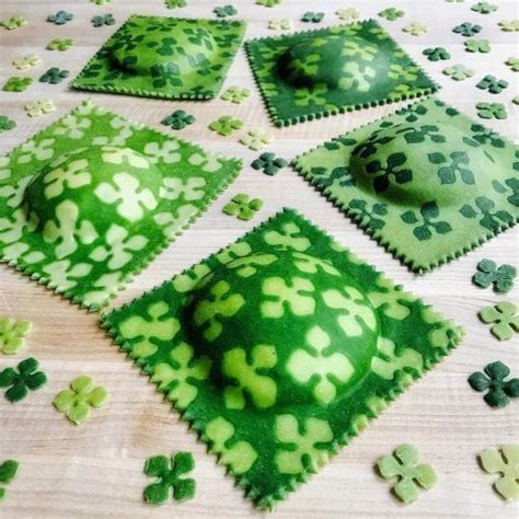 Красочная паста из натуральных ингредиентов / Я - суперпупер