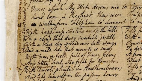 How to Print Vertical Text 的图像结果