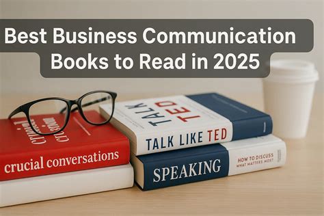 Best Business Books 2025