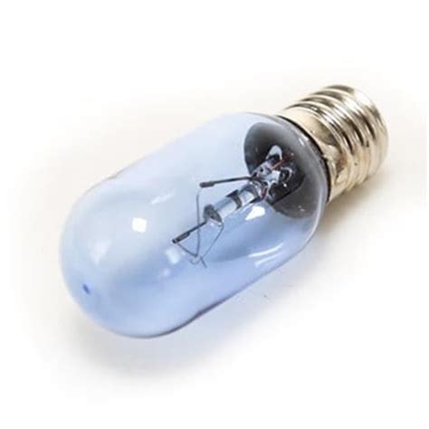 Freezer Light Bulb Replacement 的图像结果