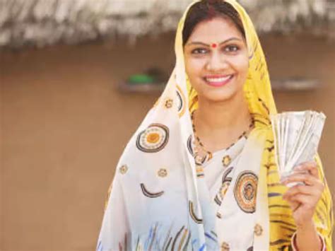 Ladki Bahin Yojana: If you want money to flow into your account ...