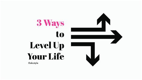 Image result for Leveling Up Tips