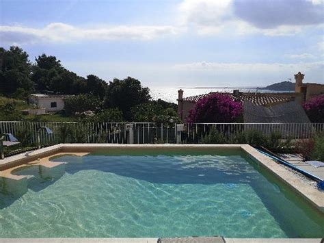 SCISSURE SEA SUITE (Gaeta) - B&B Reviews, Photos, Rate Comparison ...