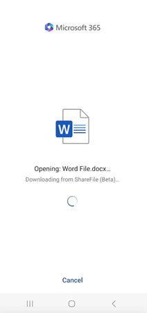 Image result for Open Co File
