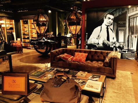 Gentlemen s club theme – Artofit