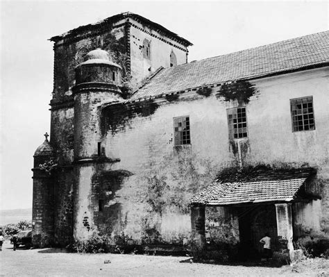 Collections-Virtual Museum of Images and Sounds