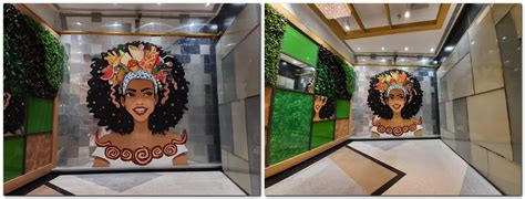 Samsung Galaxy A51 Review: A Stellar Refresh With One Major Letdown