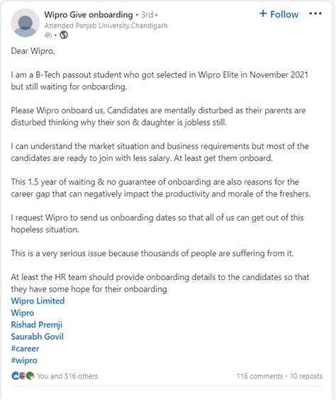 Google OA | SDE1 | Interesting Problem. | Planning Production. | Nov 18 ...