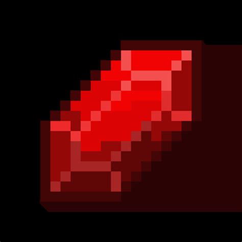 Strength Gem | Bliss Smp Wiki | Fandom