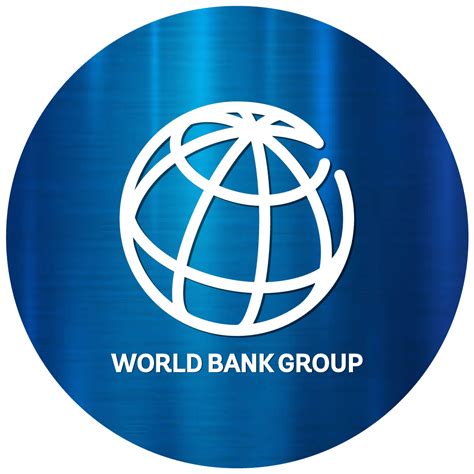 World Bank Logo 的图像结果