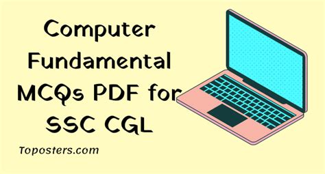 Image result for Computer MCQ PDF Download