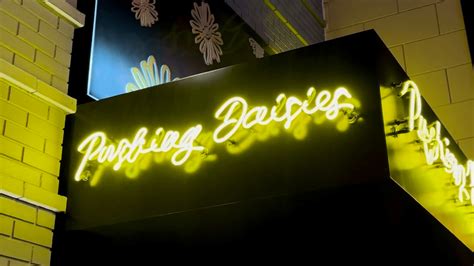 Speakeasy-style bars in Nashville, TN - NASHtoday